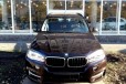 BMW X5, 2016 в городе Санкт-Петербург, фото 6, телефон продавца: +7 (950) 037-87-40