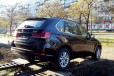 BMW X5, 2016 в городе Санкт-Петербург, фото 7, стоимость: 3 740 000 руб.