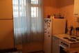 1-к квартира, 34 м², 7/10 эт. в городе Екатеринбург, фото 2, телефон продавца: +7 (912) 261-71-65