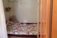 1-к квартира, 34 м², 7/10 эт. в городе Екатеринбург, фото 5, Свердловская область