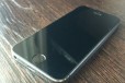 iPhone 5s Space Gray в городе Чита, фото 2, телефон продавца: +7 (914) 352-20-25