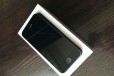 iPhone 5s Space Gray в городе Чита, фото 4, Мобильные телефоны