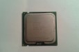 Intel Pentium 4 531 Socket 775 в городе Ростов-на-Дону, фото 1, Ростовская область