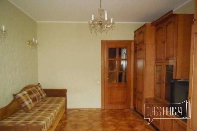 Комната 19 м² в 3-к, 3/5 эт. в городе Волжский, фото 2, телефон продавца: +7 (963) 758-73-37