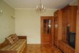 Комната 19 м² в 3-к, 3/5 эт. в городе Волжский, фото 2, телефон продавца: +7 (963) 758-73-37