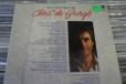 The Very Best of Chris de Burgh-винил в городе Санкт-Петербург, фото 2, телефон продавца: +7 (968) 181-92-46