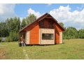 Продам дом 154 м2 (СНТ) с 10 сотками земли п+ 5 Квт в городе Малоярославец, фото 1, Калужская область