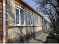 Продажа дома в городе Ставрополь, фото 1, Ставропольский край