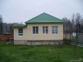 Продам два дома по цене одного в городе Белоусово, фото 4, Калужская область