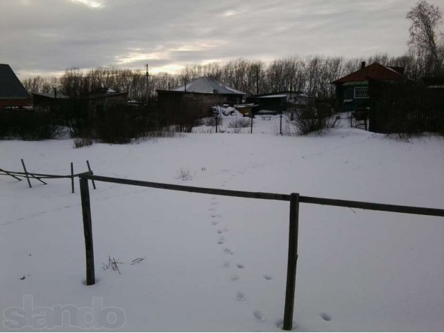 продам дом в городе Бийск, фото 2, Продажа домов в городе