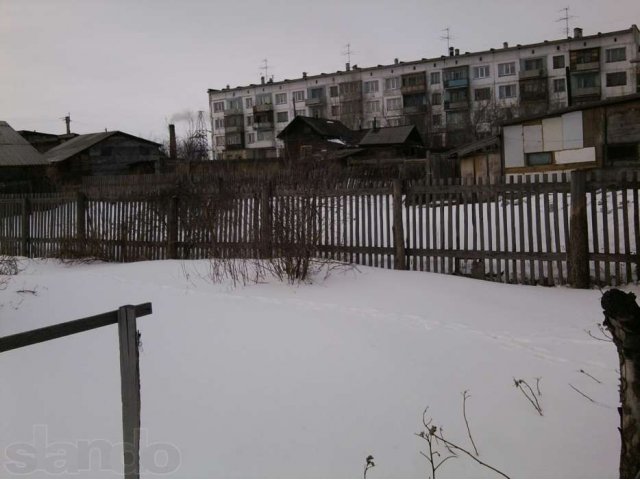 продам дом в городе Бийск, фото 3, Алтайский край