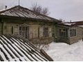 продам дом в городе Бийск, фото 1, Алтайский край