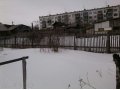 продам дом в городе Бийск, фото 3, Продажа домов в городе