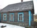 Продам дом г. Пустошка в городе Пустошка, фото 1, Псковская область