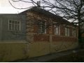 Продаю дом в Центре в городе Ставрополь, фото 1, Ставропольский край