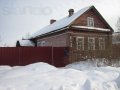 Продам или обменяю дом в городе Боровичи, фото 1, Новгородская область