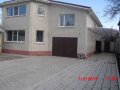 Продаю дом по ул.Можайского в городе Ставрополь, фото 1, Ставропольский край
