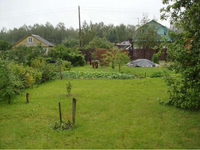 продается дом СНТ Автомобилист в городе Тверь, фото 7, Продажа домов в городе