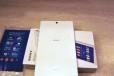 Sony xperia z3 tablet compact 16Gb, Wi-fi в городе Тверь, фото 2, телефон продавца: +7 (920) 690-22-33