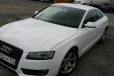 Audi A5, 2011 в городе Челябинск, фото 1, Челябинская область