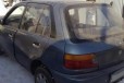 Toyota Starlet, 1992 в городе Барнаул, фото 2, телефон продавца: +7 (913) 221-41-70