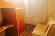 3-к квартира, 85 м², 2/5 эт. в городе Санкт-Петербург, фото 1, Ленинградская область