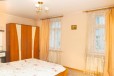 3-к квартира, 85 м², 2/5 эт. в городе Санкт-Петербург, фото 3, стоимость: 2 500 руб.