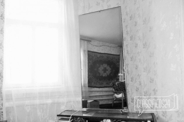 Трюмо в городе Жердевка, фото 2, Мебель, интерьер, обиход