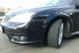 Ford Mondeo ST, 2006 в городе Сочи, фото 1, Краснодарский край