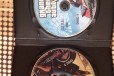 Grand theft auto V, X-Box 360 в городе Хабаровск, фото 1, Хабаровский край