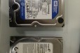 Продам жесткий диск 500гб seagate SATA 3.5 в городе Благовещенск, фото 2, телефон продавца: +7 (962) 285-45-14