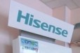 Кондиционер Hisense AS-11UR4syddb1 в городе Хабаровск, фото 1, Хабаровский край