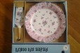 Набор для торта в городе Улан-Удэ, фото 1, Бурятия