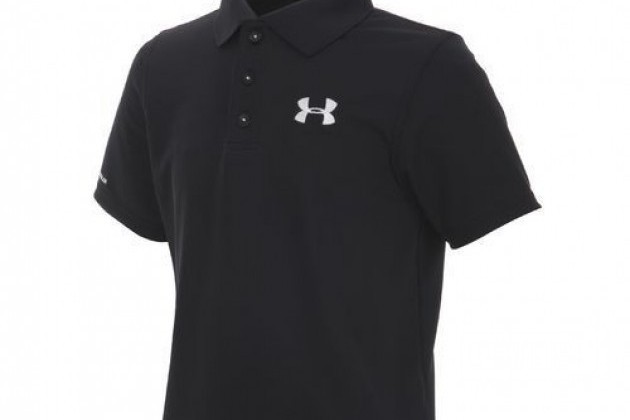 Поло under armour в городе Тула, фото 1, телефон продавца: +7 (910) 168-13-36