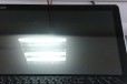 Моноблок, Sony Vaio SVJ202. 4Ядра 4Гига. HDD 550 в городе Тюмень, фото 3, стоимость: 22 000 руб.