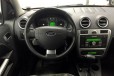 Ford Fusion, 2010 в городе Москва, фото 6, телефон продавца: +7 (499) 322-05-19