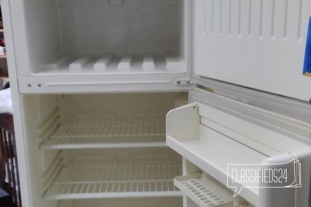Холодильник stinol NO frost в городе Калининград, фото 2, Калининградская область