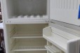 Холодильник stinol NO frost в городе Калининград, фото 2, телефон продавца: +7 (952) 792-00-54