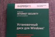 Офис лицензионка в городе Комсомольск-на-Амуре, фото 2, телефон продавца: +7 (914) 423-61-53