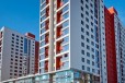 2-к квартира, 57 м², 9/17 эт. в городе Тюмень, фото 1, Тюменская область