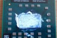 Продам процессор AMD Athlon II p320 в городе Октябрьский, фото 1, Башкортостан