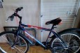 Продам велосипеды, торг в городе Краснодар, фото 1, Краснодарский край