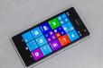 Nokia Lumia 730 Dual sim в городе Ишим, фото 1, Тюменская область