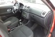 Skoda Fabia, 2009 в городе Ярославль, фото 6, телефон продавца: +7 (905) 630-57-88