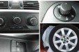 Skoda Fabia, 2009 в городе Ярославль, фото 7, стоимость: 319 000 руб.