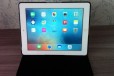 iPad 4 32Gb Wi-Fi + SIM в городе Волжский, фото 1, Волгоградская область