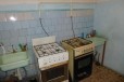 Комната 12 м² в 5-к, 1/4 эт. в городе Саратов, фото 2, телефон продавца: +7 (987) 800-92-73