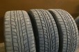 Firestone Firehawk Wide Oval 225/45/18 в городе Москва, фото 2, телефон продавца: +7 (916) 170-04-16