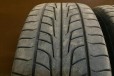 Firestone Firehawk Wide Oval 225/45/18 в городе Москва, фото 3, стоимость: 5 000 руб.