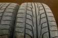 Firestone Firehawk Wide Oval 225/45/18 в городе Москва, фото 5, Московская область